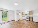615 Sheep Creek Road - Photo 7
