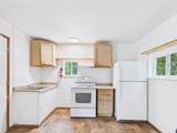 615 Sheep Creek Road - Photo 8