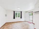 615 Sheep Creek Road - Photo 9