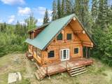 1045 Chickadee Loop - Photo 1