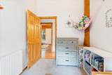 1045 Chickadee Loop - Photo 10