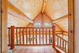 1045 Chickadee Loop - Photo 11