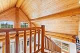 1045 Chickadee Loop - Photo 12