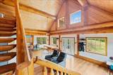 1045 Chickadee Loop - Photo 13