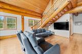 1045 Chickadee Loop - Photo 14