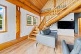 1045 Chickadee Loop - Photo 15