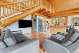 1045 Chickadee Loop - Photo 16