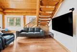 1045 Chickadee Loop - Photo 17