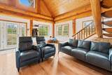 1045 Chickadee Loop - Photo 18