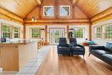 1045 Chickadee Loop - Photo 19