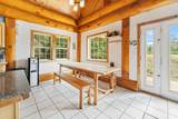 1045 Chickadee Loop - Photo 20