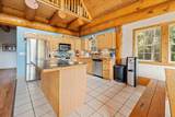 1045 Chickadee Loop - Photo 21