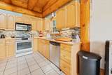 1045 Chickadee Loop - Photo 22