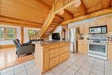 1045 Chickadee Loop - Photo 23