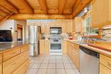 1045 Chickadee Loop - Photo 24