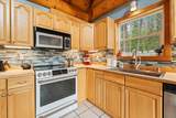 1045 Chickadee Loop - Photo 25