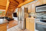 1045 Chickadee Loop - Photo 26