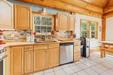 1045 Chickadee Loop - Photo 27