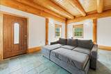 1045 Chickadee Loop - Photo 28