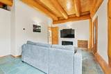 1045 Chickadee Loop - Photo 29