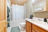 1045 Chickadee Loop - Photo 3