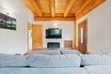 1045 Chickadee Loop - Photo 30