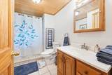 1045 Chickadee Loop - Photo 31