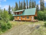 1045 Chickadee Loop - Photo 33