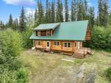 1045 Chickadee Loop - Photo 34