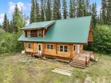 1045 Chickadee Loop - Photo 35