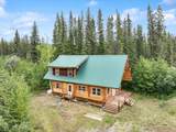 1045 Chickadee Loop - Photo 36