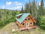 1045 Chickadee Loop - Photo 37