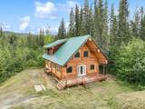 1045 Chickadee Loop - Photo 38