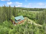 1045 Chickadee Loop - Photo 39
