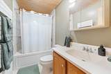1045 Chickadee Loop - Photo 4