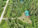 1045 Chickadee Loop - Photo 40