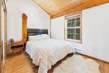 1045 Chickadee Loop - Photo 5