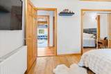 1045 Chickadee Loop - Photo 6