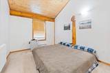 1045 Chickadee Loop - Photo 7