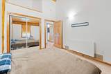 1045 Chickadee Loop - Photo 8