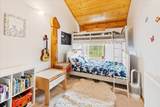 1045 Chickadee Loop - Photo 9