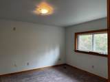 1580 B'rer Lane - Photo 12