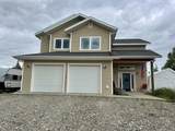 2044 Aaron Avenue - Photo 1