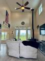 2044 Aaron Avenue - Photo 10