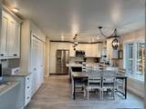 2044 Aaron Avenue - Photo 11