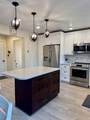 2044 Aaron Avenue - Photo 12