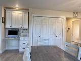 2044 Aaron Avenue - Photo 13