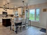2044 Aaron Avenue - Photo 14