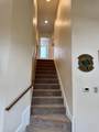 2044 Aaron Avenue - Photo 15