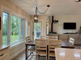2044 Aaron Avenue - Photo 16